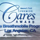 Premier Cares Award - The Breathmobile Program, Los Angeles, CA